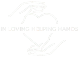 In Loving Helping Hands